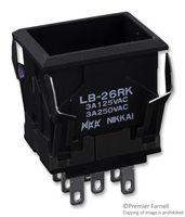 LB26SKW01-5C-JB图片4