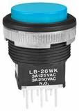 LB26WKW01-12-GJ图片1