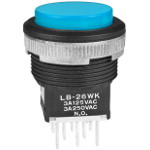 LB26WKW01-12-GJ图片3