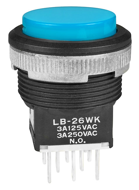 LB26WKW01-12-GJ图片5