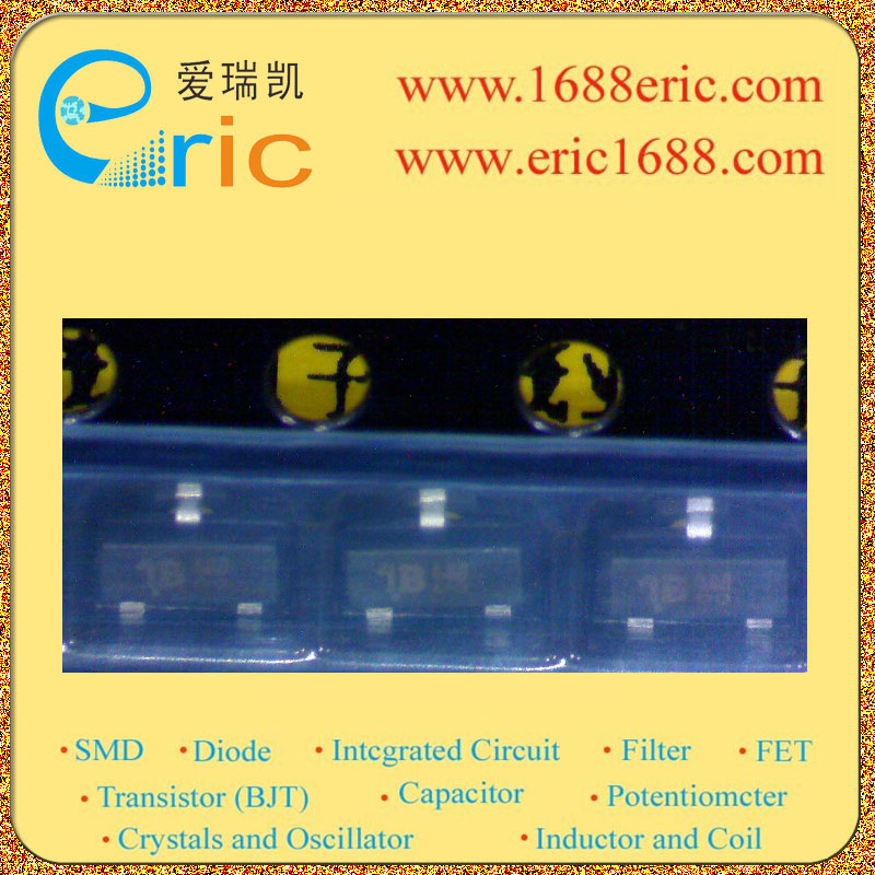 LBC846BLT1G图片2