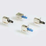 LC2255OASP图片1