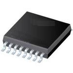 LC74772V-9015-E图片3