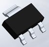 LD1117S50CTR图片15
