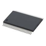 LDS6120PVGI8图片2