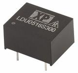 LDU0516S300图片3