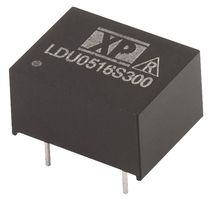 LDU0516S300图片8