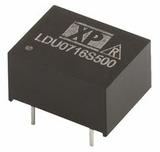 LDU0716S500图片2