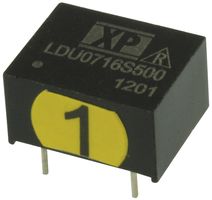 LDU0716S500图片5