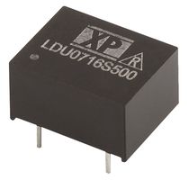 LDU0716S500图片8