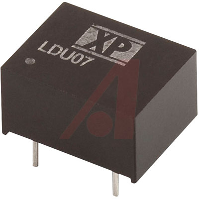 LDU0716S500图片4