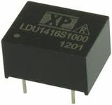 LDU1416S1000图片3