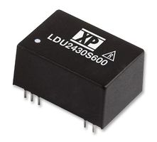 LDU2430S1000图片6