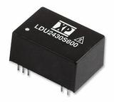 LDU2430S1000图片2