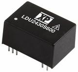 LDU2430S600图片3