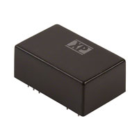 LDU4860S250图片9