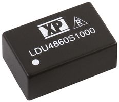 LDU4860S250图片5