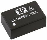 LDU4860S300图片3