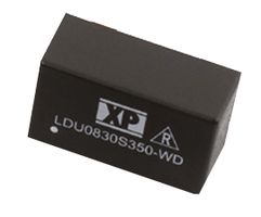 LDU4860S600图片7
