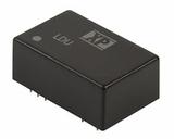 LDU5660S1000图片3