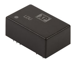 LDU5660S1000图片5