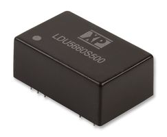 LDU5660S500图片8