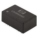 LDU5660S500图片11