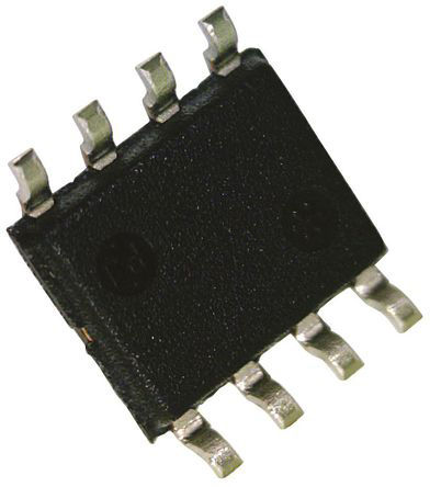 LE25S81AMDTWG图片3