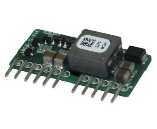 LEDC1012R48图片2