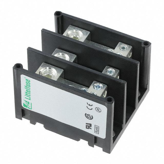 LFD14003Z图片2