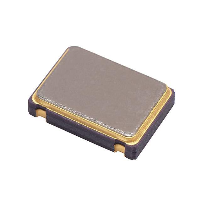 P4CE10F17C6N中文资料
