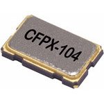 LFXTAL032878BULK图片3
