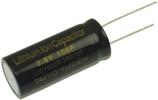 LIC1840R3R8107图片4