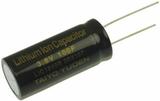 LIC1840R3R8107图片2