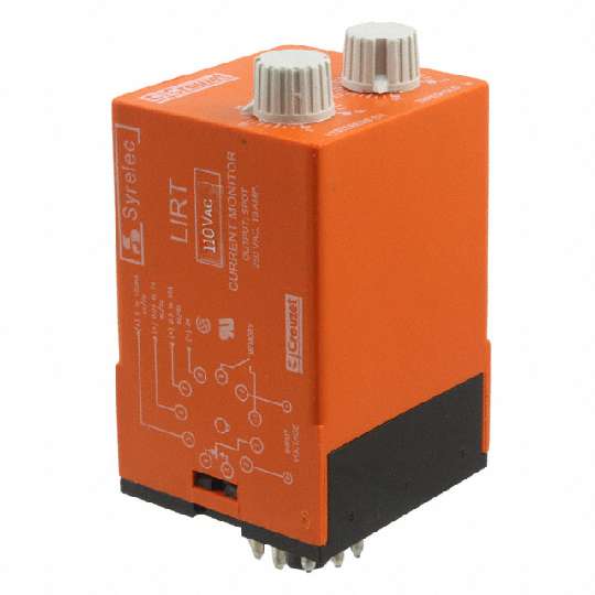 LIRT110A图片9