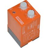 LIRT110A图片3