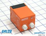 LIRT110A图片5