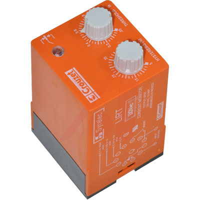 LIRT110A图片6