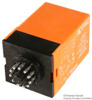 LIRT110A图片11