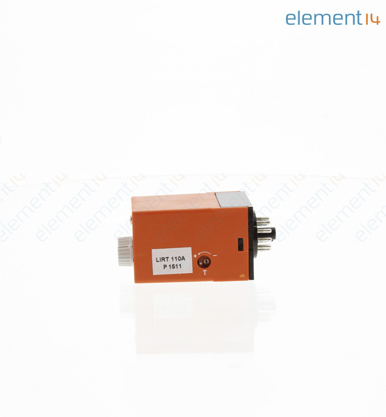 LIRT110A图片12