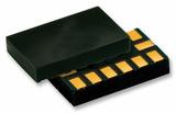 LIS302DL图片8