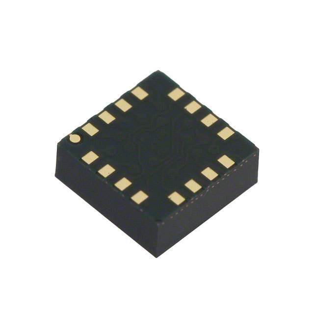 LIS331DL图片9
