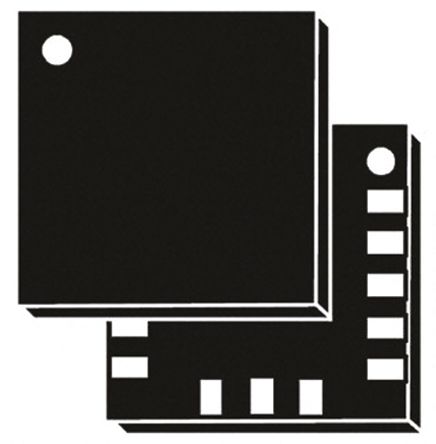 LIS3DSH图片2