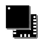 LIS3DSH图片7