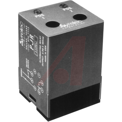 LJR2110A图片5