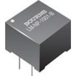 LM-LP-1002L图片2