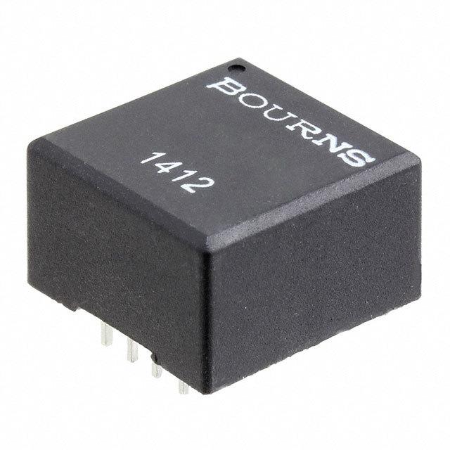 LM-LP-1005L图片3