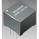 LM-LP-1005L图片1