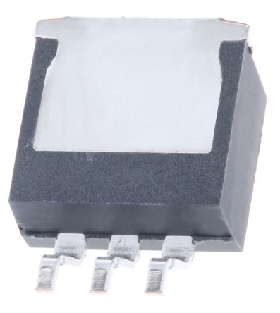 LM1084IS-3.3/NOPB图片4