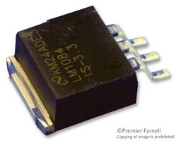 LM1084IS-3.3/NOPB图片17